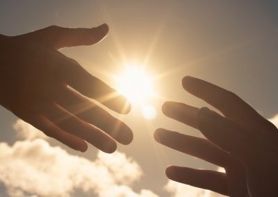 Disagio giovani e adulti a rischio marginalità, da Regione 5 milioni – www.lombardianotizie.online