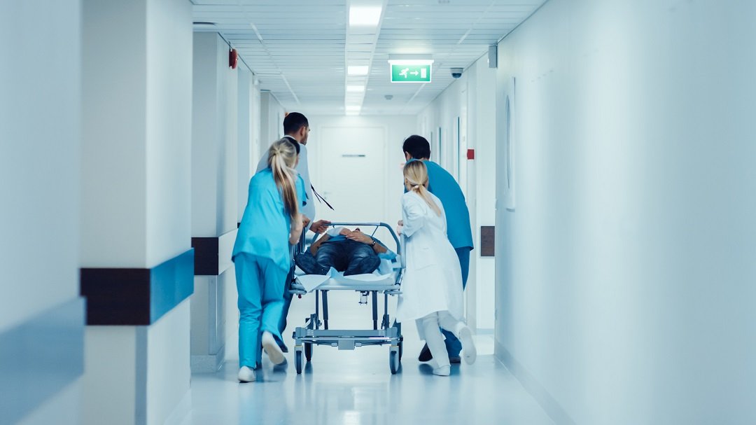 Sanità, 100 euro in più al mese a chi lavora nei Pronto Soccorso lombardi – www.lombardianotizie.online