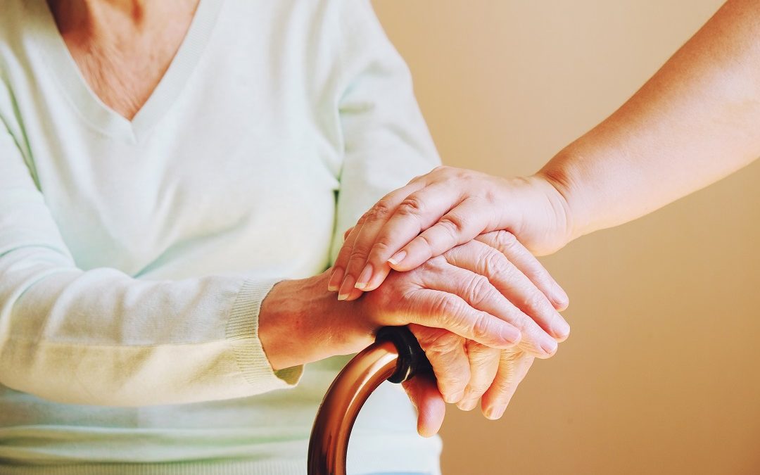 Caregiver familiare, in Lombardia 4 milioni per il Programma operativo – www.lombardianotizie.online