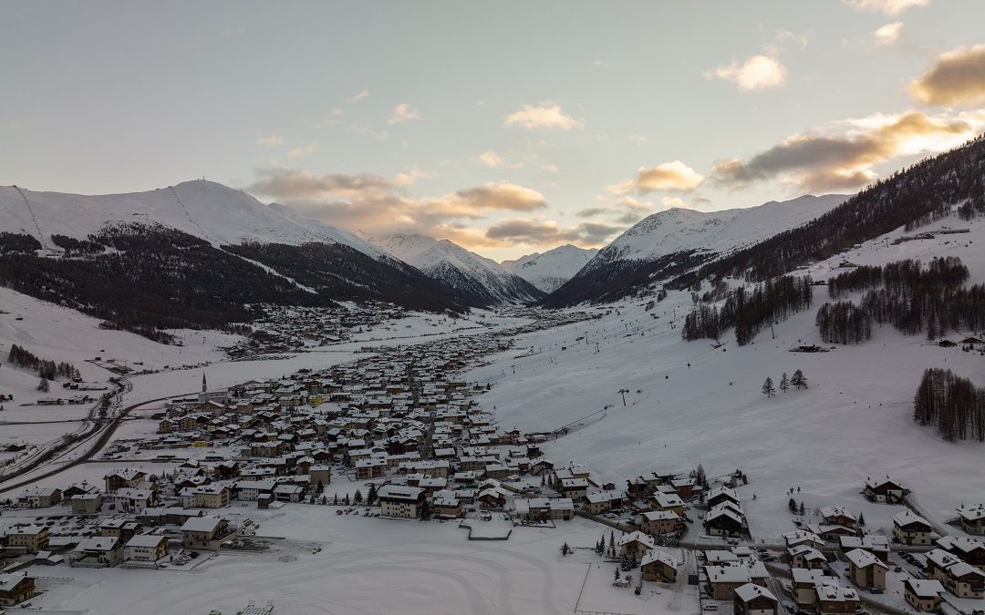 Regione stanzia 11 milioni per garantire funzionamento Comunità montane – www.lombardianotizie.online