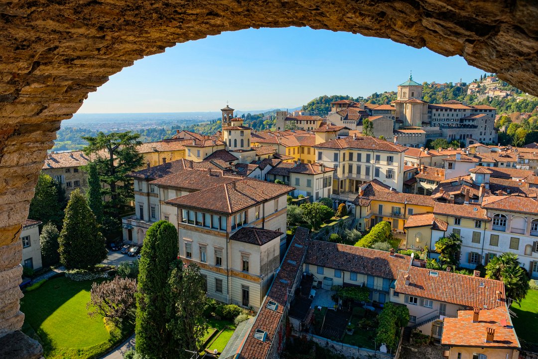 Bergamo-scorcio.jpg