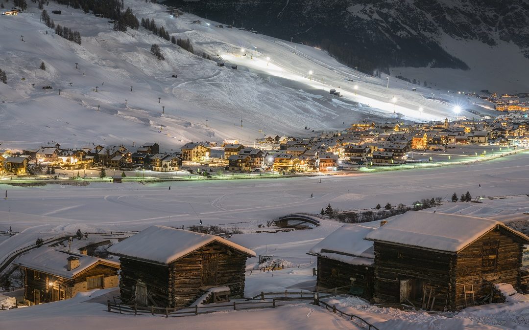 Dialogo italo svizzero per avviare confronto su bacino idrografico e viabilità – www.lombardianotizie.online