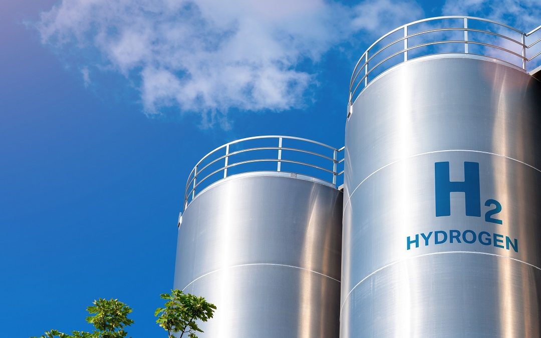 Al via bando per produrre idrogeno in aree dismesse della Lombardia – www.lombardianotizie.online