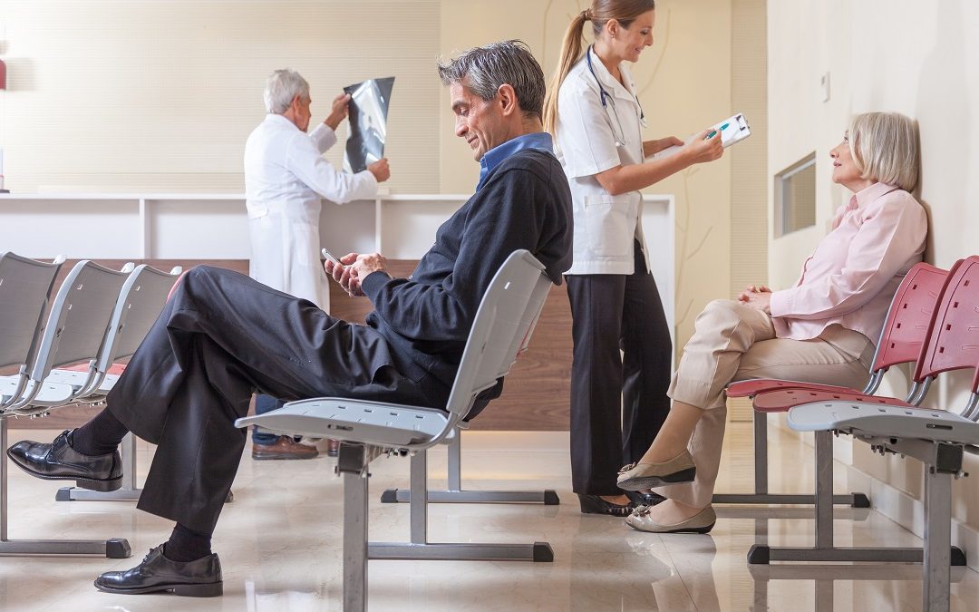 Liste d’attesa ridotte in Lombardia per mammografie, tac e risonanze – www.lombardianotizie.online