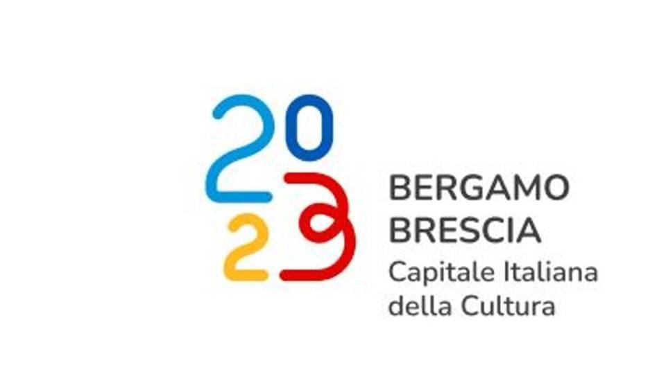 Bergamo Brescia Capitale Cultura 2023, speciale ‘Abbonamento Musei’ – www.lombardianotizie.online