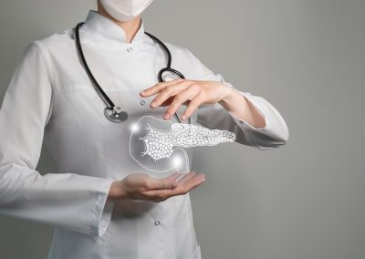 Pancreas, in Lombardia la prima rete nazionale per la diagnosi e la cura – www.lombardianotizie.online
