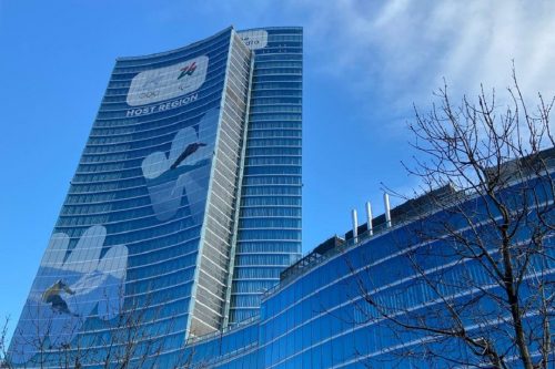 regione-Lombardia.jpg