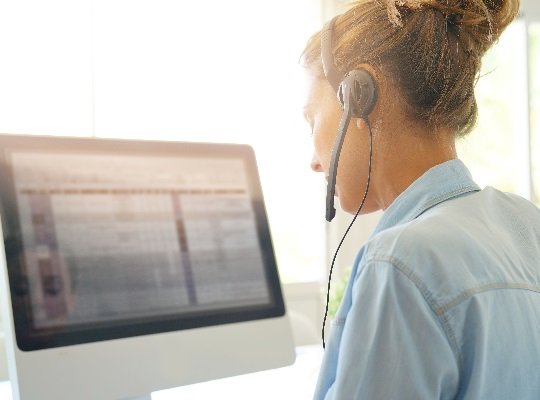 Newsletter del 21/02/2023 – Telemarketing, Garante: il “no” dell’utente… – www.gpdp.it