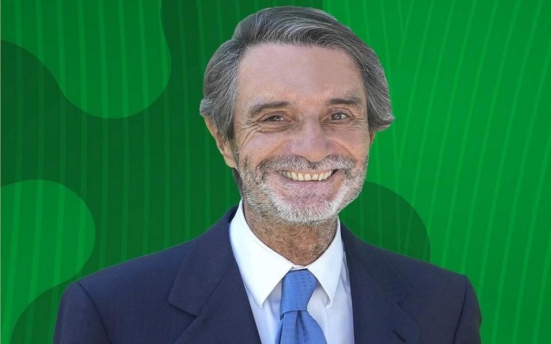 Elezioni regionali, presidente Fontana: grazie di cuore a tutti i lombardi – www.lombardianotizie.online