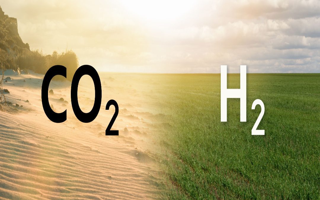 Idrogeno, prorogato al 28 febbraio bando per produzione in aree dismesse – www.lombardianotizie.online