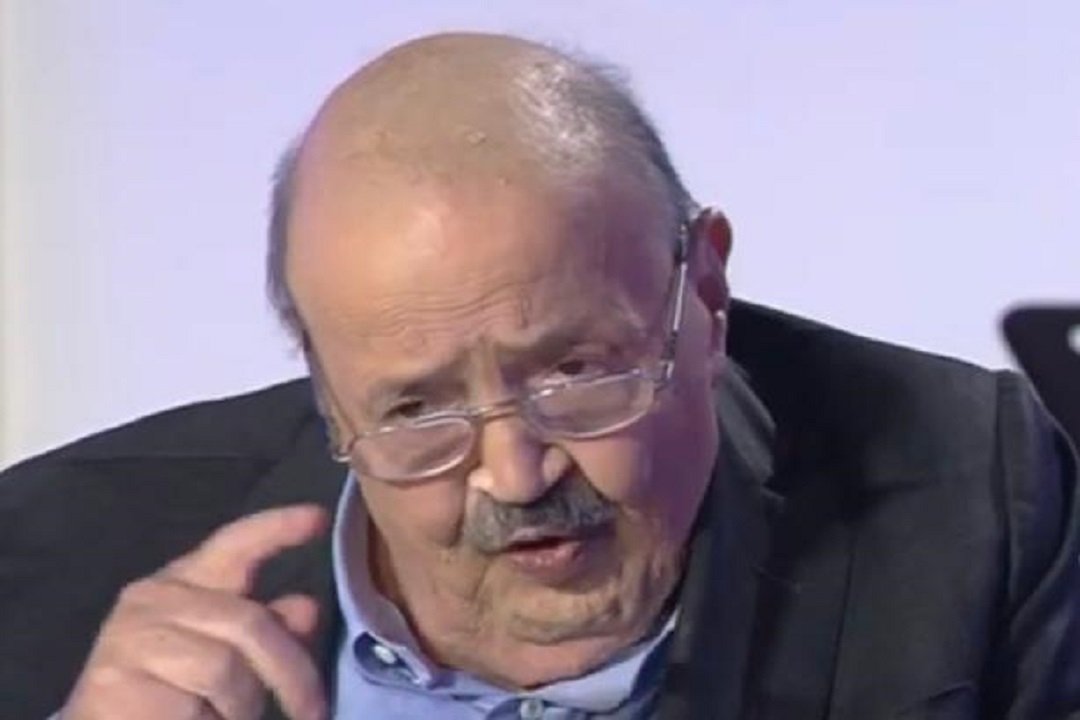 Morte Costanzo, Fontana: innovatore, ha inventato un nuovo modo di fare Tv – www.lombardianotizie.online