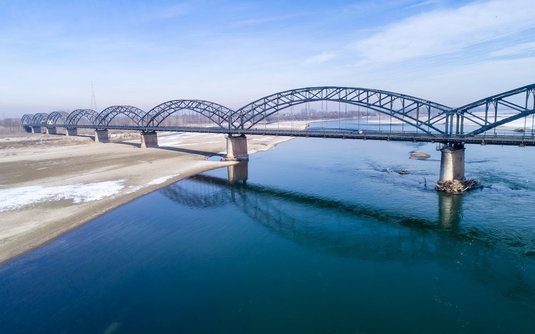 Siccità Lombardia, nuovo ‘tavolo regionale’ convocato per il 2 marzo – www.lombardianotizie.online