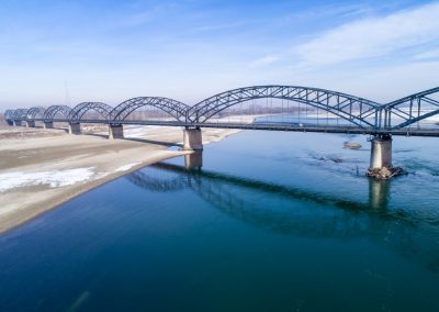 Siccità Lombardia, nuovo ‘tavolo regionale’ convocato per il 2 marzo – www.lombardianotizie.online