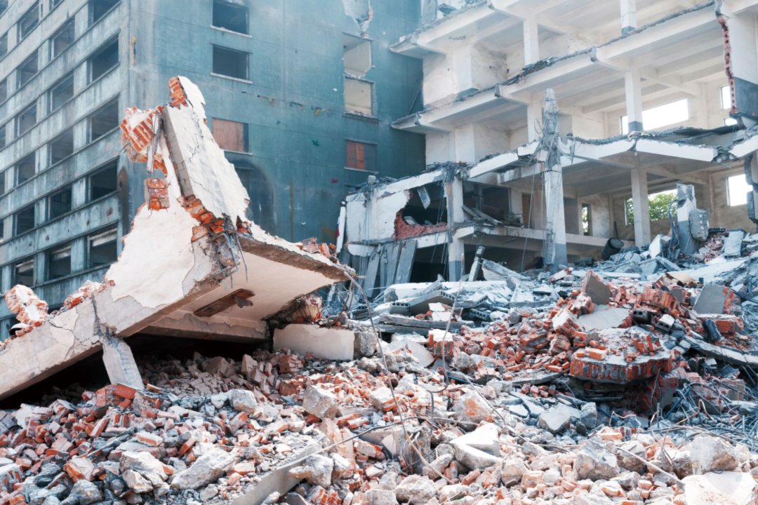 Terremoto-Turchia.jpg