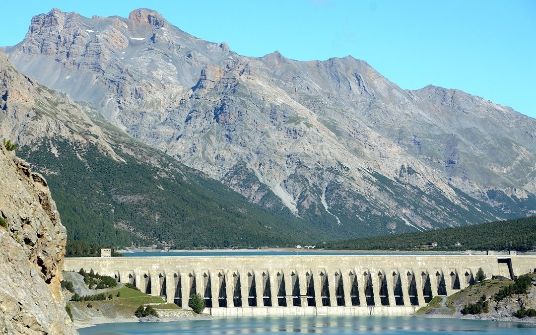 Risorse idriche Lombardia, necessario invasare acqua per stagione irrigua – www.lombardianotizie.online