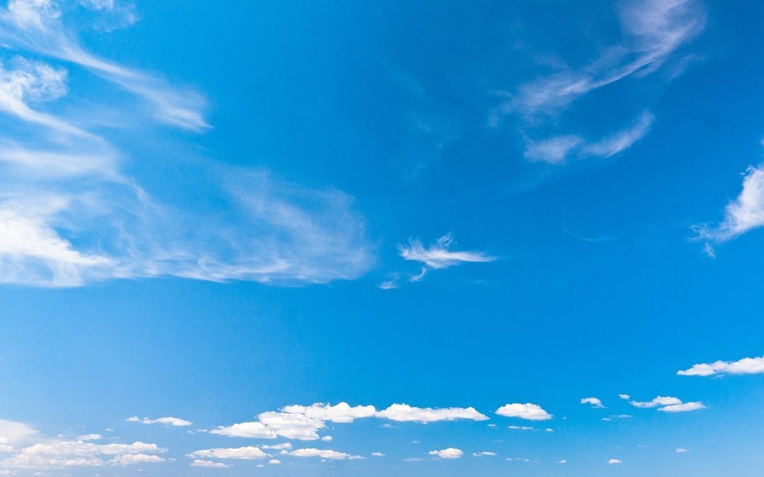 Aria, misure temporanee disattivate a Brescia, dal 28/2 anche a Mantova – www.lombardianotizie.online