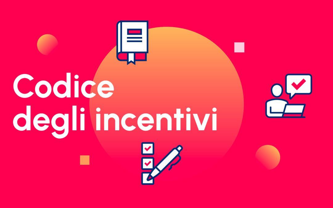 Consiglio dei ministri, al via il Codice degli Incentivi – www.mise.gov.it