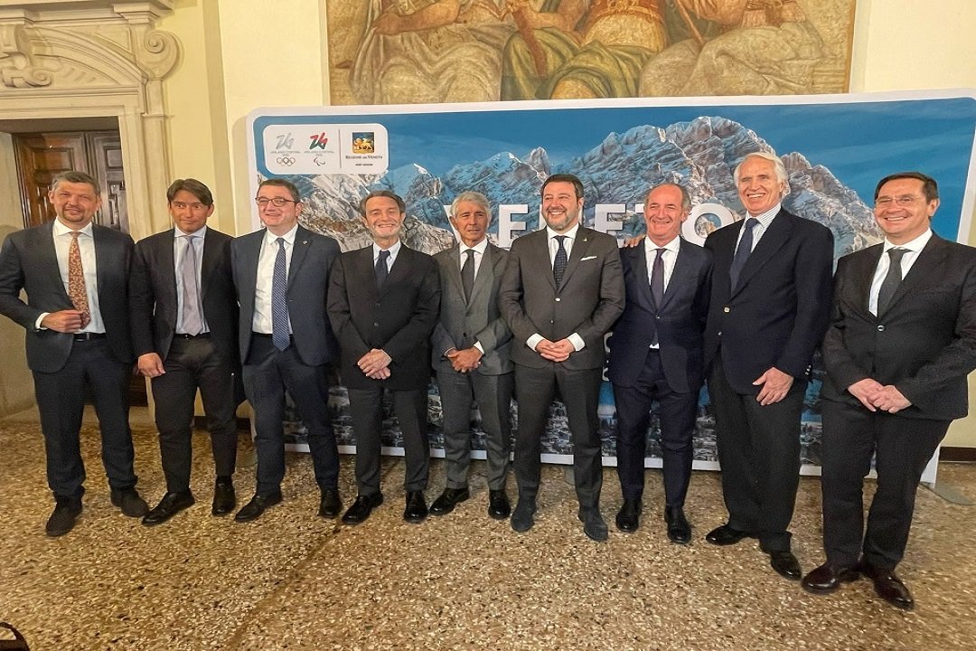 foto-olimpiadi.jpg