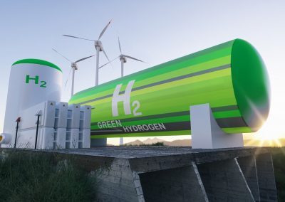 Lombardia aderisce a progetto europeo H2ma per idrogeno nei trasporti – www.lombardianotizie.online