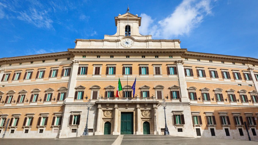 Il Decreto Milleproroghe diventa Legge – www.mise.gov.it
