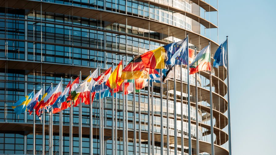Consumatori, maggiori tutele contro pratiche scorrette e comportamenti sleali – www.mise.gov.it