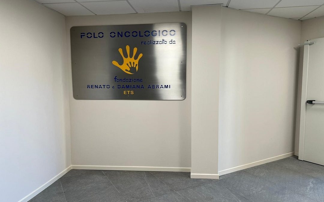 Sanità, a Manerbio la presentazione del nuovo Polo Oncologico – www.lombardianotizie.online