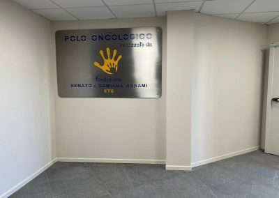 Sanità, a Manerbio la presentazione del nuovo Polo Oncologico – www.lombardianotizie.online