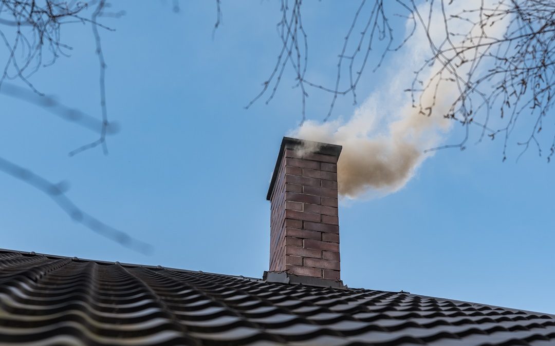 Misure primo livello per qualità dell’aria in alcune provincie lombarde – www.lombardianotizie.online