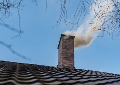 Misure primo livello per qualità dell’aria in alcune provincie lombarde – www.lombardianotizie.online