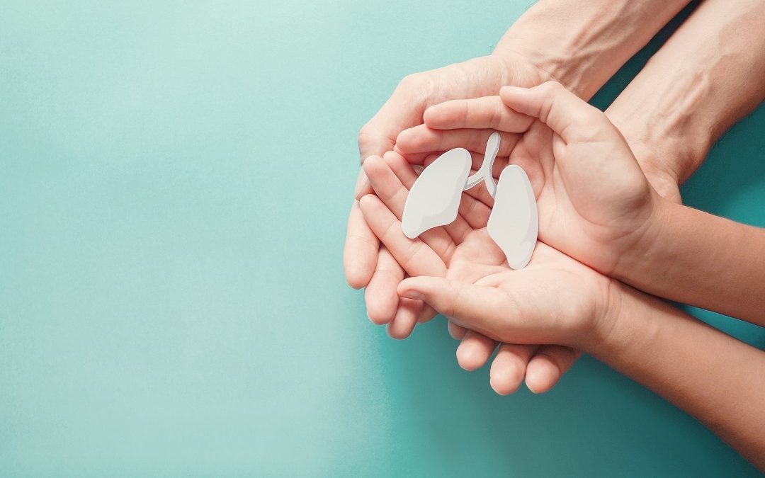 Trapianto polmone Bergamo, assessore Bertolaso: un gesto commovente – www.lombardianotizie.online