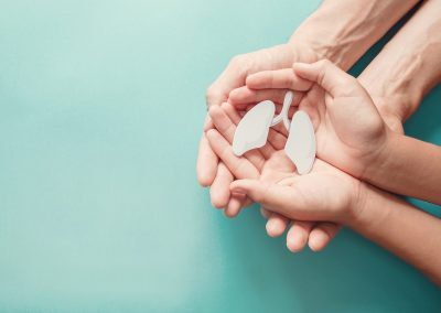 Trapianto polmone Bergamo, assessore Bertolaso: un gesto commovente – www.lombardianotizie.online