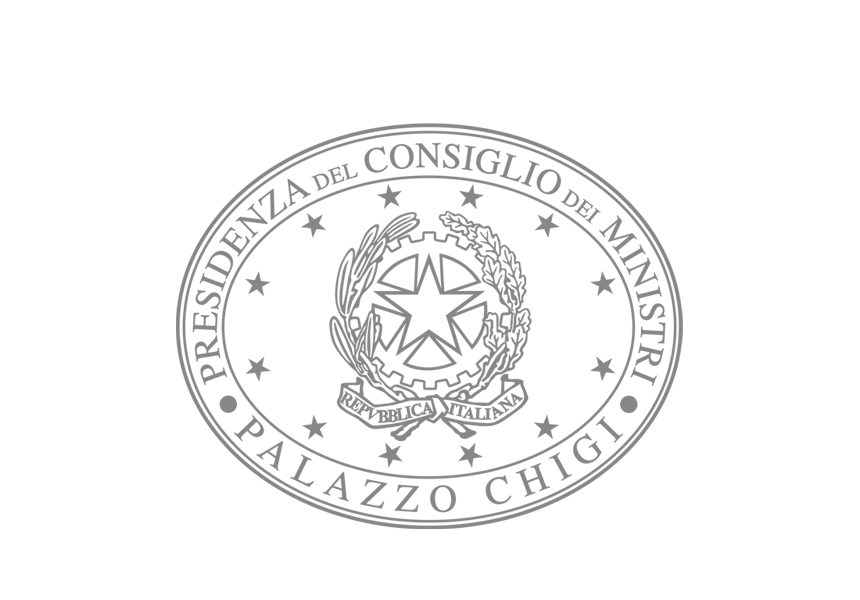 Migrazione, apprezzamento per le parole del Presidente del Consiglio europeo – www.governo.it
