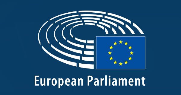 Eurovision winners “Kalush Orchestra” to give a press conference in Strasbourg | News – www.europarl.europa.eu