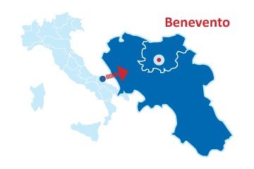 Notizie – www.ispettorato.gov.it