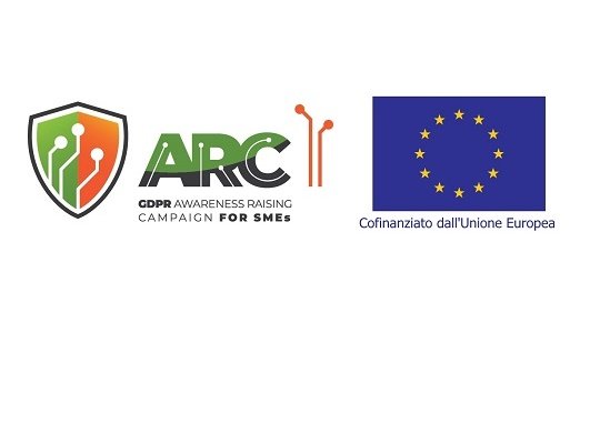 Parita’ di genere: dal Garante privacy un aiuto alle PMI. Online il… – www.gpdp.it