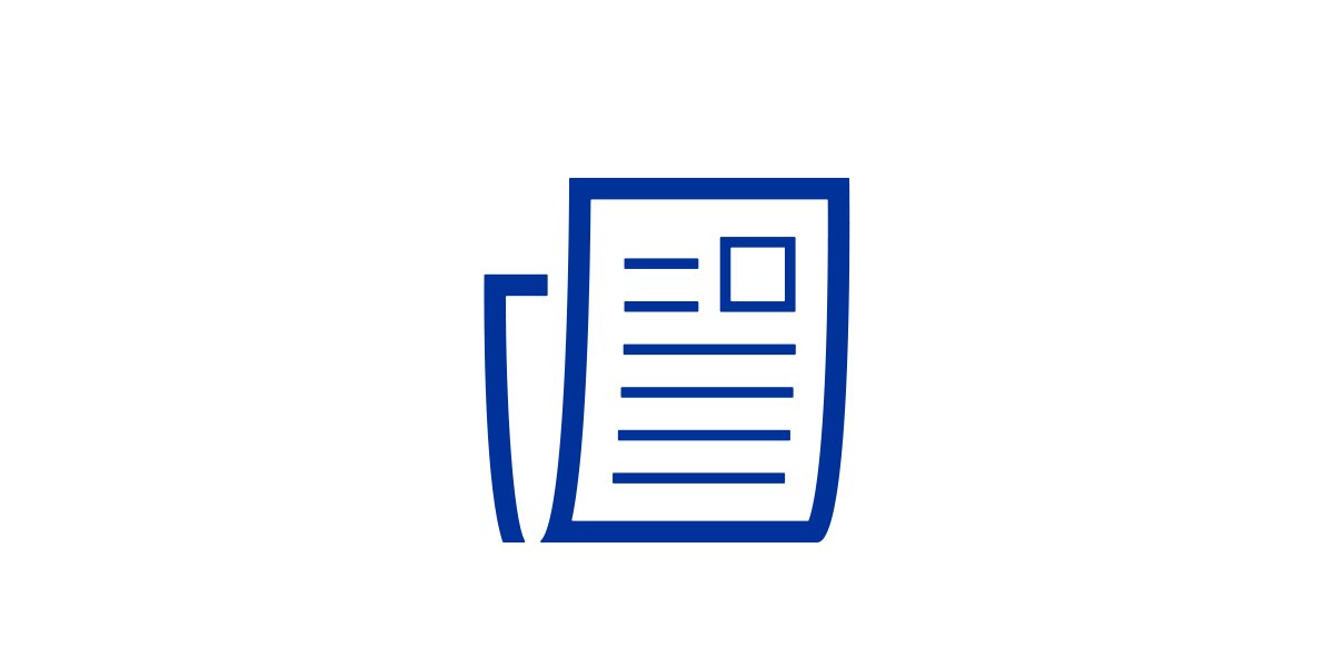 1678998587_social-default.jpg