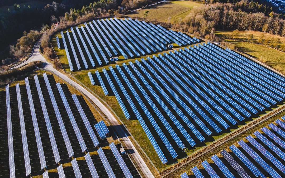 RePowerEU: misure per l’indipendenza energetica nei piani nazionali di ripresa | Attualità – www.europarl.europa.eu