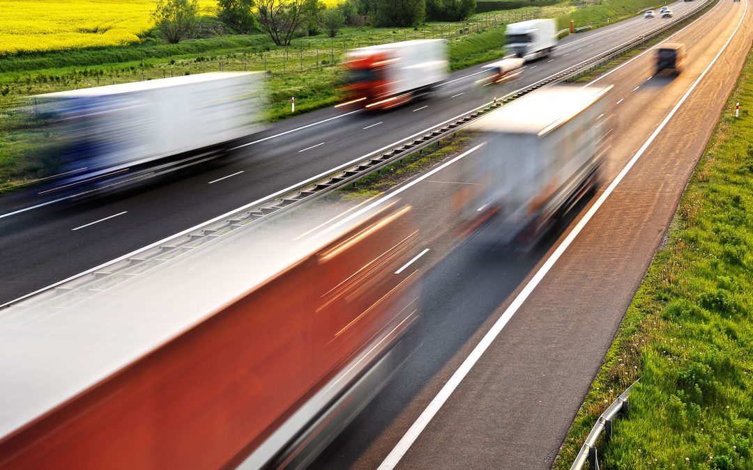 Climate change: Parliament votes to reduce member states’ emissions by 40% | News – www.europarl.europa.eu