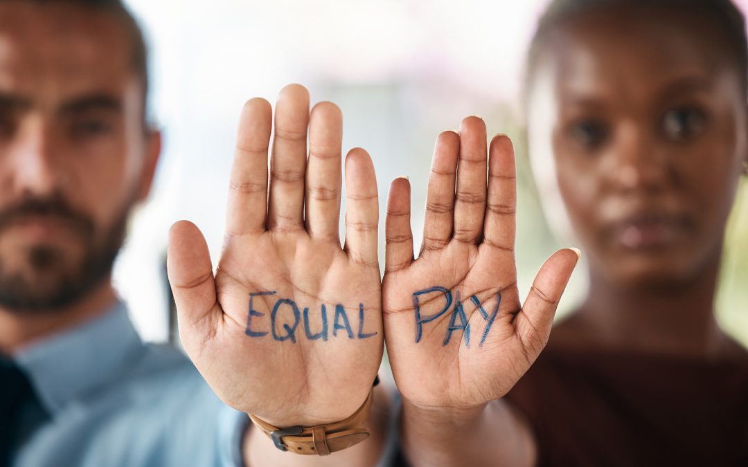 Gender pay gap: nuove misure vincolanti del PE sulla trasparenza retributiva | Attualità – www.europarl.europa.eu