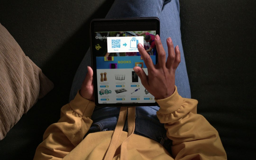 MEPs approve revamped EU product safety rules | News – www.europarl.europa.eu