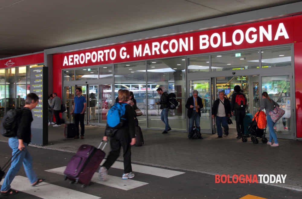 Aeroporto di Bologna: il 31 gennaio avvio della nuova procedura di consultazione degli utenti per la modifica dei diritti aeroportuali – www.autorita-trasporti.it