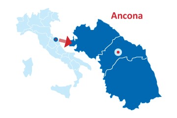 Notizie – www.ispettorato.gov.it