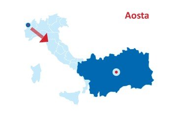 Notizie – www.ispettorato.gov.it