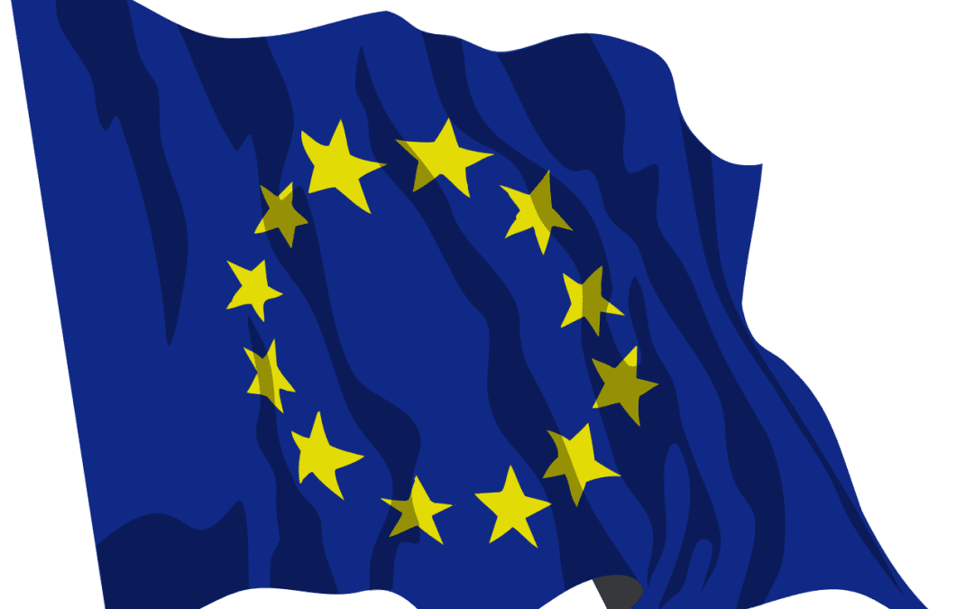Isabel Schnabel: Is inflation still global in a more fragmented world? – www.ecb.europa.eu