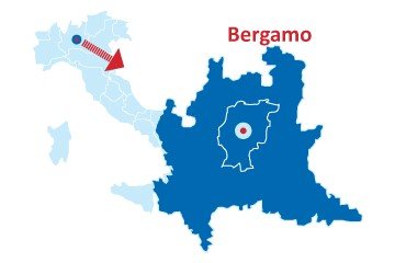 Notizie – www.ispettorato.gov.it