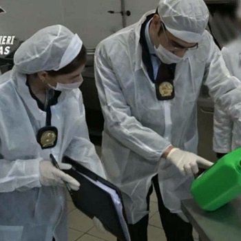 controlli alle mense scolastiche, 1/3 irregolari, chiuse 9 cucine – www.salute.gov.it