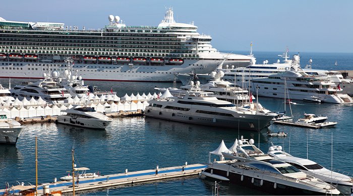 Aggiornati gli elenchi dei medici di bordo abilitati e supplenti – www.salute.gov.it