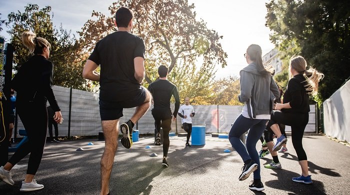 Avviso di integrazione tavolo di lavoro “Promozione dell’attività fisica e tutela della salute nelle attività sportive” – www.salute.gov.it