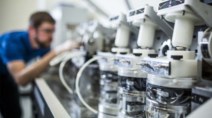 Comitati etici per le indagini cliniche con dispositivi medici, indicazioni per la composizione e il funzionamento – www.salute.gov.it