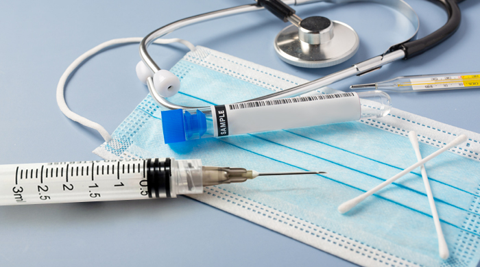 Dispositivi medici, estensione della validità dei certificati – www.salute.gov.it